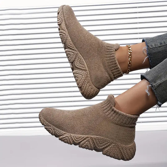 Lavelle | Elegante Und Bequeme Laufschuhe Für Alle Anlässe R&B