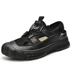 Outdoor Breeze Sandalen R&B