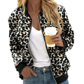 R&B | Moderne und Modische Winterjacke