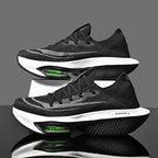 Herren-Laufschuhe R&B