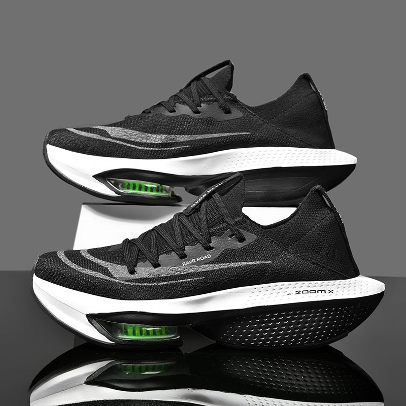 Herren-Laufschuhe R&B