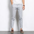 EB – Schöne moderne Chinos