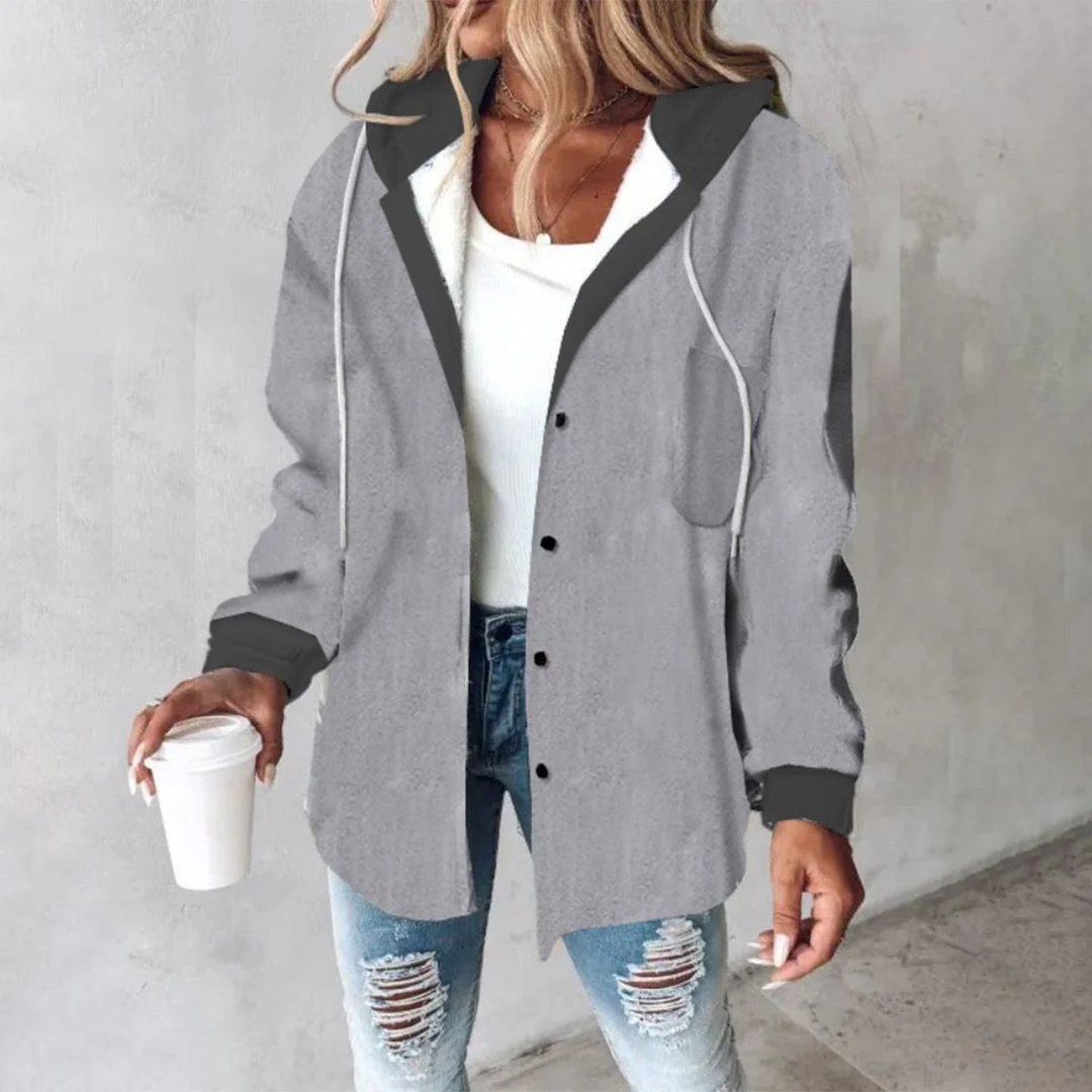 R&B | Premium-Kapuzenpullover Für Stil Und Komfort
