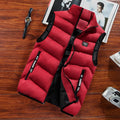 R&B | Winterbereiter Bodywarmer