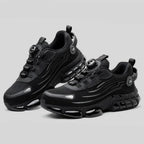 Orthopädischer Comfort+ Schuh