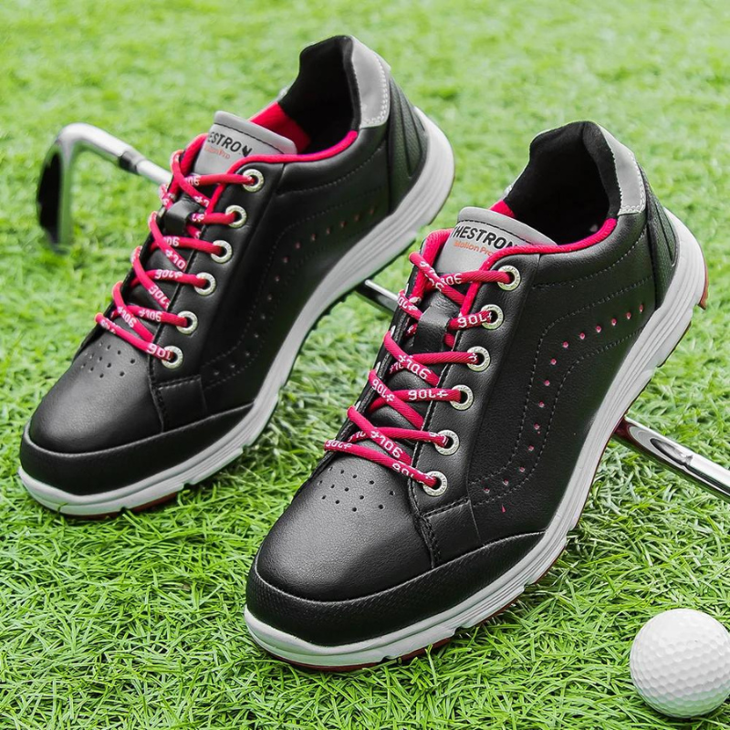 EB Force Golfschuhe