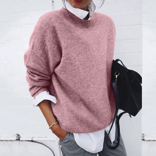 I Weicher und Warmer R&B | Pullover