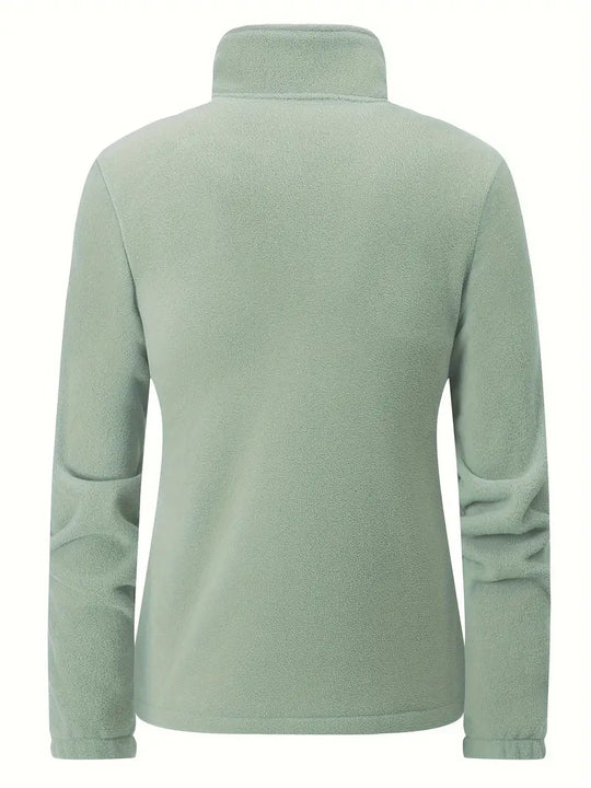 R&B | Sportjacke