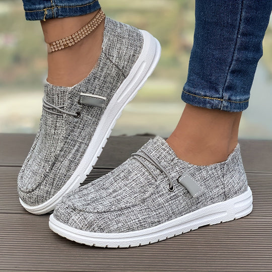 R&B | Casual Turnschuhe