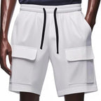 R&B | Werkzeugshorts mit mehreren Taschen