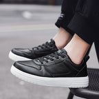 CloudWalk Sneaker | Bequeme Damenschuhe mit Orthopädischem Fußbett R&B