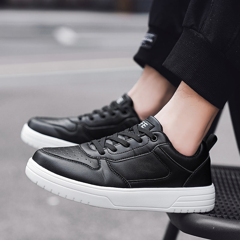 CloudWalk Sneaker | Bequeme Damenschuhe mit Orthopädischem Fußbett R&B