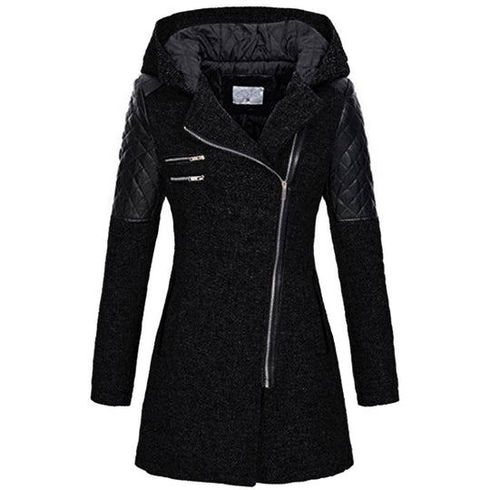 R&B | Elegante Damenjacke