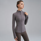 R&B | Skinny Sport Yoga Kleidung