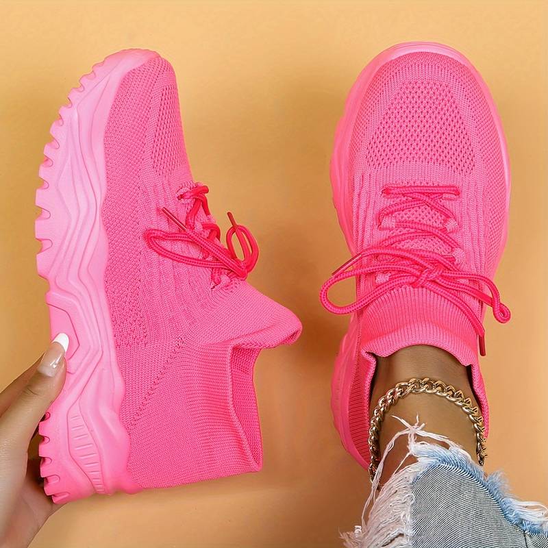 R&B | Orthopädische Schuhe mit Zusätzlicher Unterstützung für Die Füße