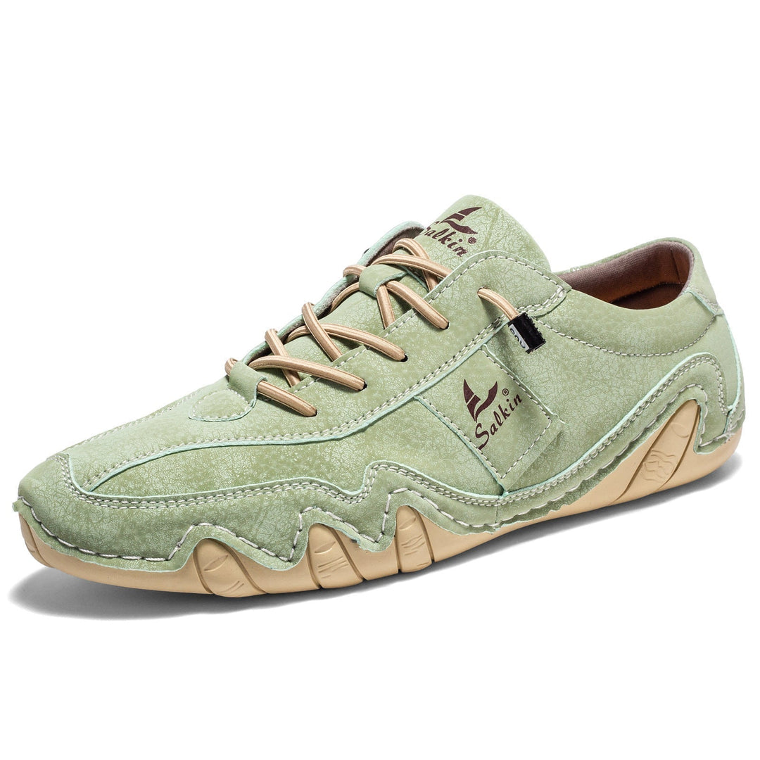R&B | Herren Freizeitschuhe In Großen Größen