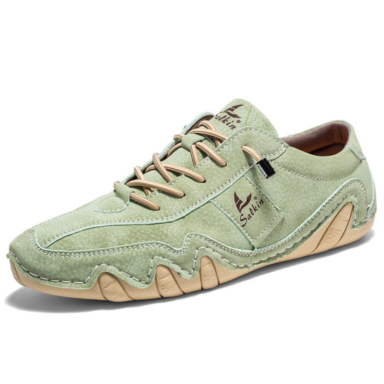 R&B | Herren Freizeitschuhe In Großen Größen