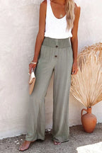 R&B | Hose Schick/Elegant Vielseitigs Design