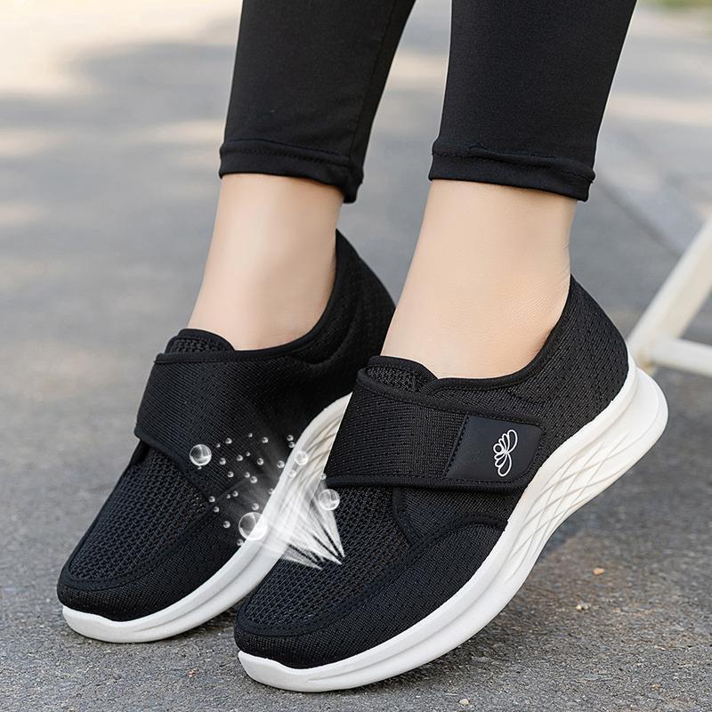 Orthopädische Damen-Schuhe R&B R&B