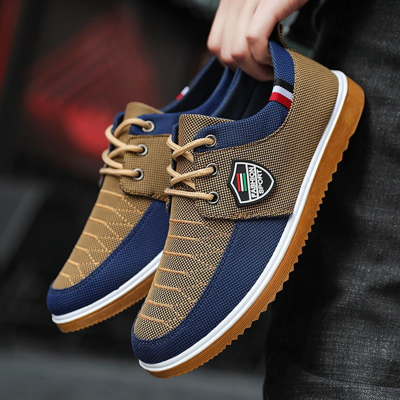 Exklusive Handgefertigte Herrenschuhe für Stil und Komfort R&B