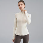 R&B | Skinny Sport Yoga Kleidung