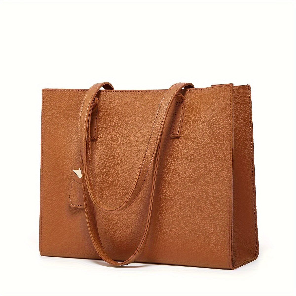 R&B | Schicke All Season Tote Bag für Frauen