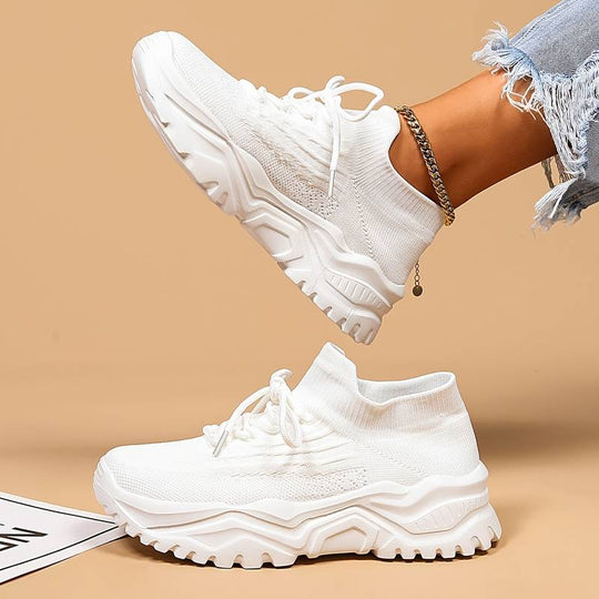 R&B | Leichte Orthopädische Schuhe