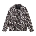 R&B | Modern Elegante Leichte Damenjacke