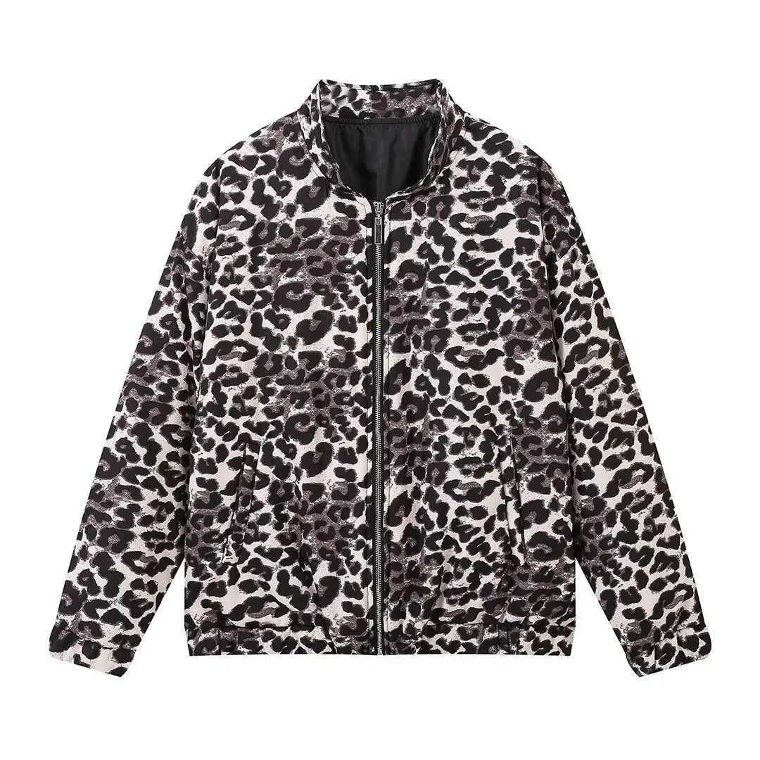 R&B | elegante leichte Damenjacke