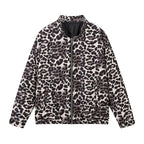 R&B | Elegante Leichte Damenjacke