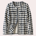 R&B | Sophisticated Herbstjacke für Damen