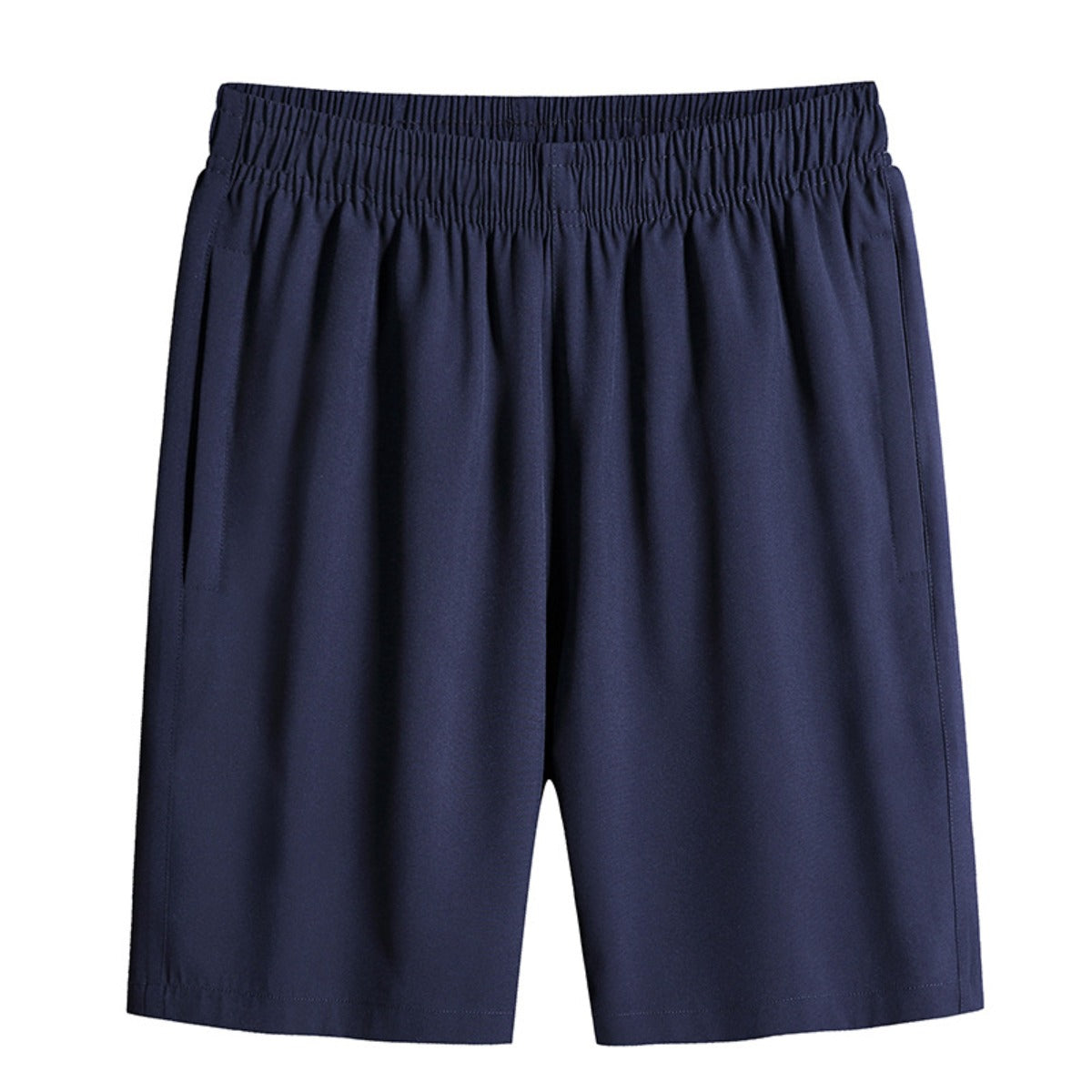 R&B | Fitness-Shorts zum Laufen