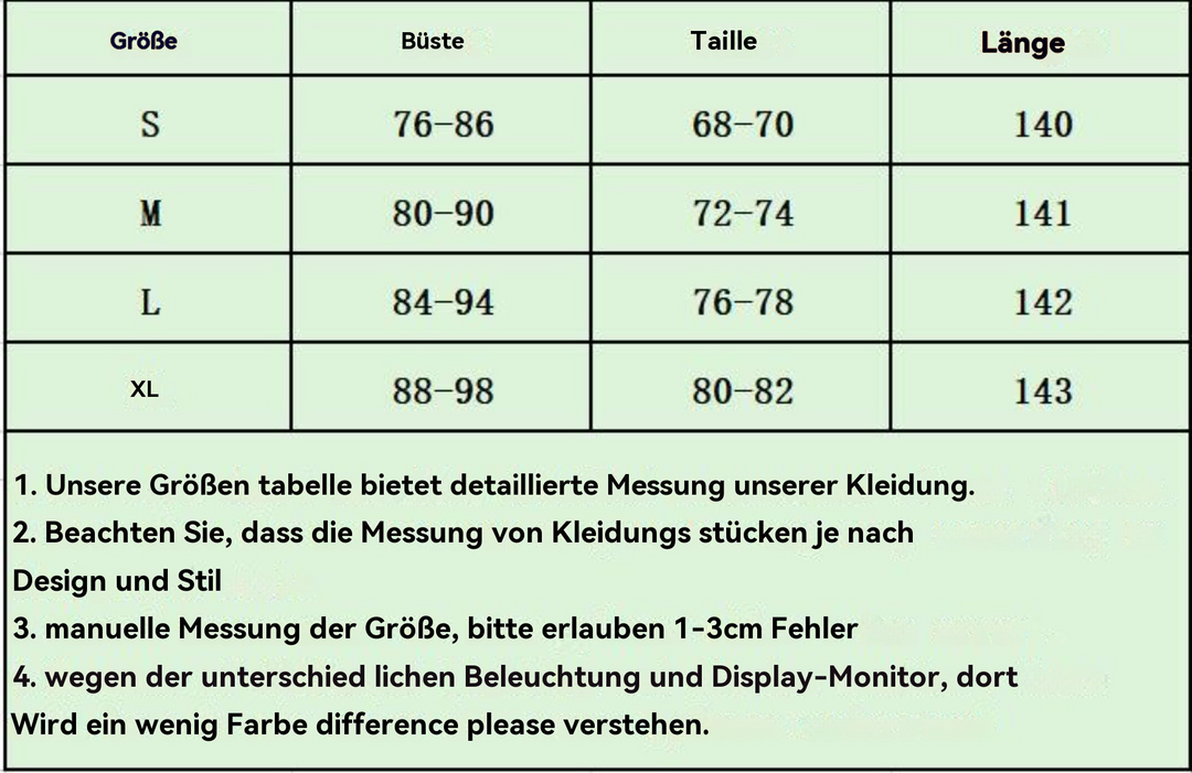 R&B | Perspektive Slim Fit Hosenträger Blumenkleid
