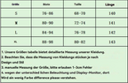 R&B | Perspektive Slim Fit Hosenträger Blumenkleid