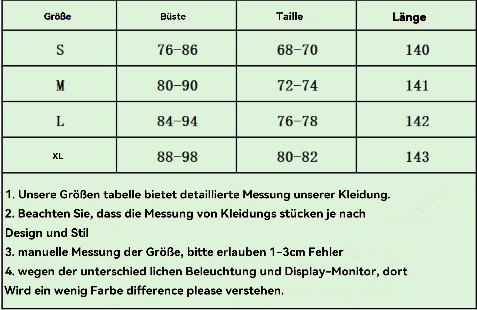R&B | Perspektive Slim Fit Hosenträger Blumenkleid