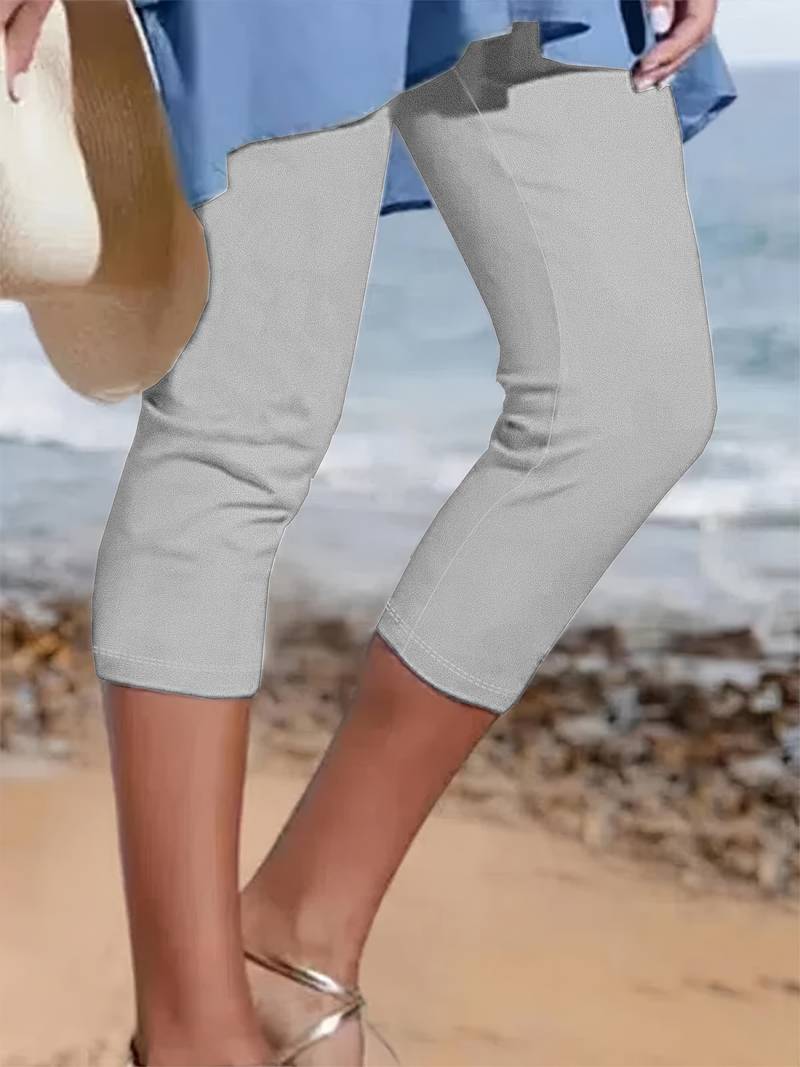 R&B | Bequeme Leggings für Jeden Tag
