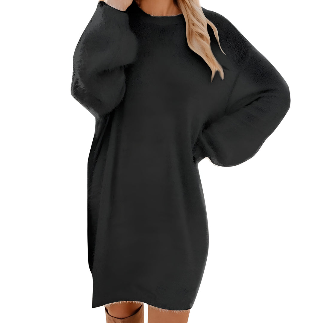 R&B |  Kuschelige Eleganz für den Winter