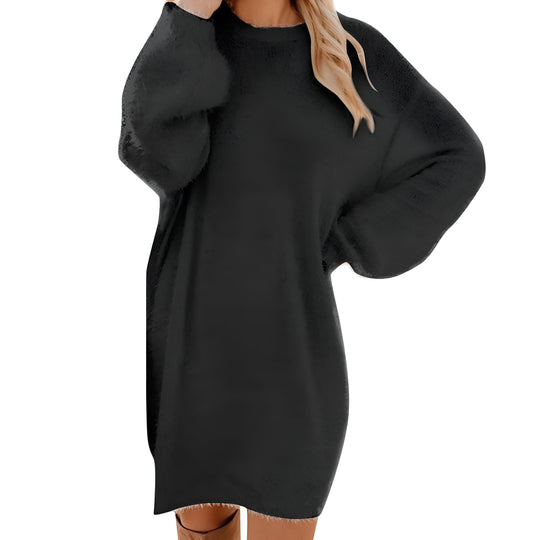 R&B |  Kuschelige Eleganz für den Winter