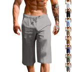 R&B | Atmungsaktive kurze Hosen Sportshorts