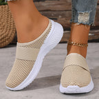 orthopädische Schuhe für Damen mit maximalem Komfort R&B R&B