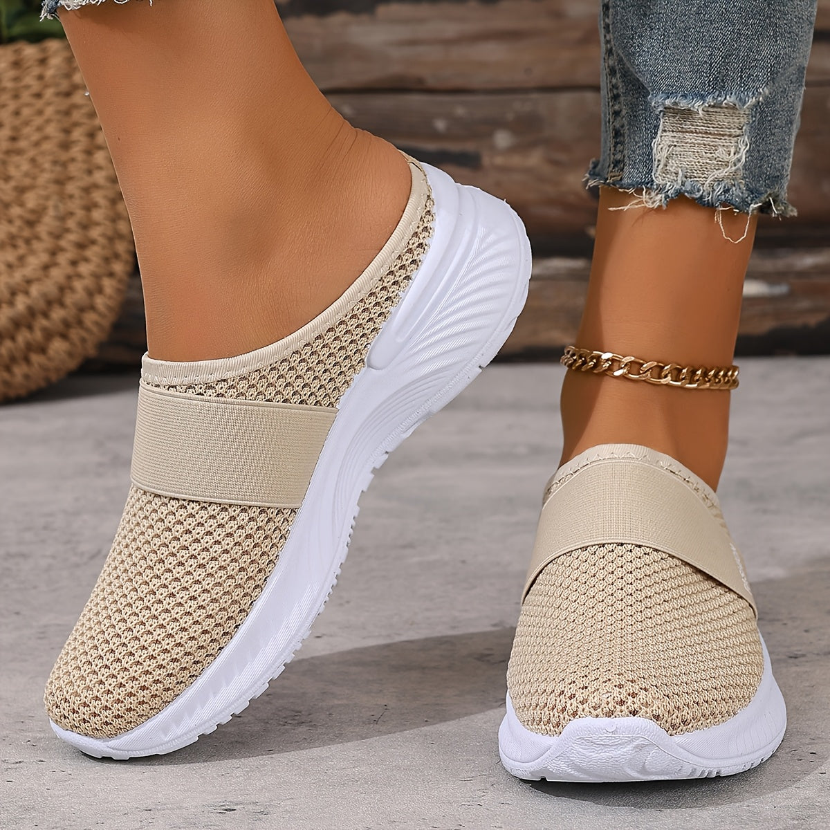orthopädische Schuhe für Damen mit maximalem Komfort R&B R&B