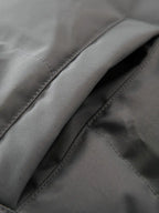 R&B | Casual Quiltjacke für Herren