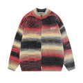 R&B | Elegante und Vielseitige Allgemeine Jacke
