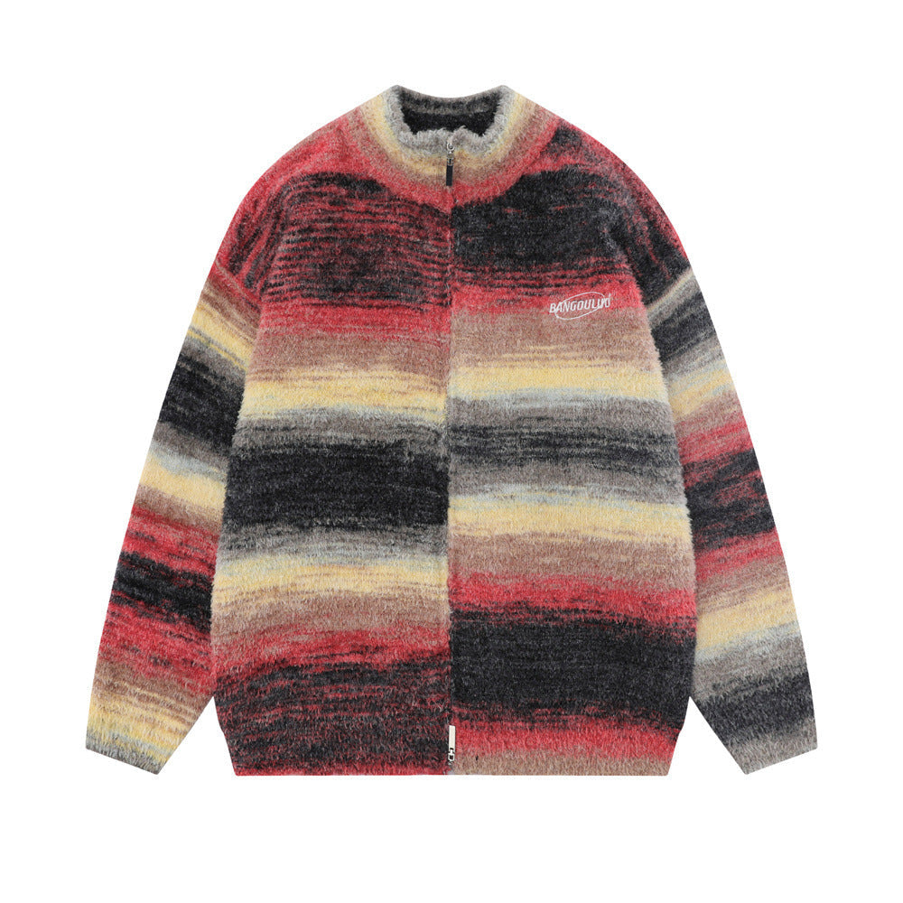R&B | Elegante und Vielseitige Allgemeine Jacke