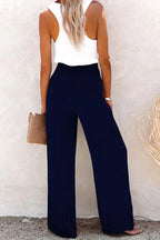 R&B | Hose Schick/Elegant Vielseitigs Design