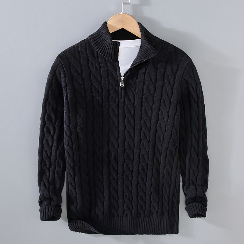 R&B | Pullover für Herren