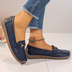 Loafer Charlotte R&B