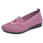 Airwalk Sandale | Bequeme Damensandale mit Atmungsaktivem Design R&B