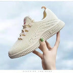 Lässige Netzschuhe für den Sommer R&B R&B