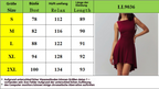 R&B | Ärmelloses Kleid mit Kragen